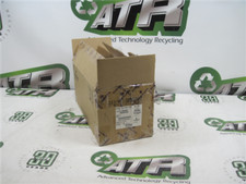 Emerson Network Power R48-2000 Server Power Supply 48V 2000W  picture