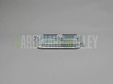 CISCO NM-HD-2V Two-slot IP Communications Enhanced Voice/Fax Network module picture