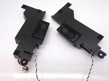 Genuine HP Pavilion 24-b016 AIO Left & Right Internal Speaker Set 849033-001 picture