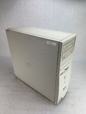 Dell Dimension XPS T600r MT Intel Pentium III 600MHz 384MB RAM No HDD No OS picture