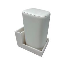Wall Mount Bracket Compatible with XB8 Xfinity (Modem not Included) picture