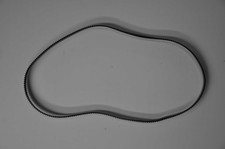 NEW ZEBRA DRIVE BELT 45189-5 picture