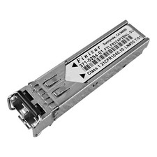Finisar FTLF8524P2BNL-SU picture