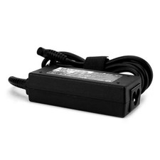 Original HP Stream 14-ax010wm 14-ax020ca 14-ax020nr 14-ax020wm  AC Charger picture