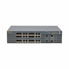 HP Aruba 7030-RW 64 Ap Branch Cntlr picture