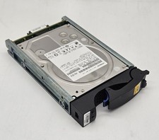 EMC Hatachi 2TB 7200RPM SATA 3Gbps 32MB Cache 3.5