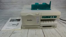 Fujifilm NC-400D Printpix Digital Color Printer picture
