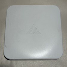 Pakedge WA-4200 802.11AC 4x4 Wave 2 Access Point WAP No Power Supply picture