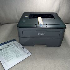 Brother HL-L2320D Mono Laser Printer NEW WITHOUT BOX picture