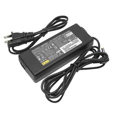 Genuine Fujitsu 80W AC Charger Adapter For Amilo M Series M1425 M7405 picture