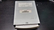 Gateway G6-266M XM-6202B INT IDE 16X CD-ROM w/Curved Bezel MFG 1997 working picture