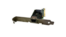 SMC EtherPower II 10/100 PCI Network Interface Card 9432TX (60-600734-001) picture