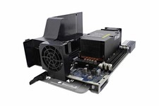 HP Workstation Z6 G4 Expansion Board 935686-001 900199-001 | 1 Year Warranty picture
