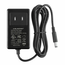 12V 3A AC Adapter Charger For UltraBrite SL9067 COSTCO NO. 1055778 Power Supply picture