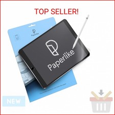 Paperlike 2.0 (Previous Model) for iPad 10.2