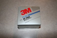 3M DC 2060 Mini Data Cartridge (5ea) picture