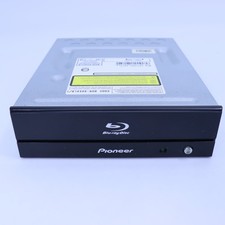 PIONEER BDR-S05XLB Blu-ray Disc Writer Internal SATA Drive picture