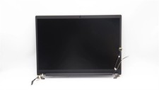 Lenovo ThinkPad P1 g6 2k LCD upper half set 16 WQXGA Anti Glare IPS 5M11L88768 picture