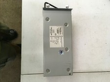 Cisco 4000 4006 Catalyst 400W Power  Supply 34-0873-01 rev A0 picture