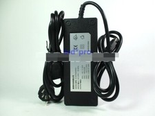 1PC four-pin plug for I.T.E. SC300TA0049F02 universal power adapter picture