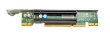 SuperMicro RSC-R1UW-2E16 Riser Card Assembly picture