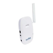 LOT OF 24  -- kerlink ifemtocell IFE01 -  ETHERNET-WIFI-LORAWAN gateways picture