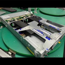 Supermicro AS-2024US-TRT 12x3.5
