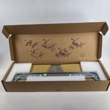 Dell 1U Server Rack Cable Management Arm (CMA) Kit (TYYJN) picture