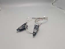 OEM Speakers For Acer  XB273 Z3 picture