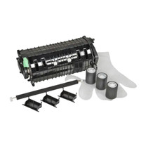 Ricoh Maintenance Kit SP 4500 - Genuine OEM Brand New picture
