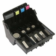 Replacement LEXMARK 150 Printhead for S315 S415 S515 Pro715 Pro915 150xl picture