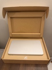 Cisco Meraki MX68 Cloud Security Appliance Router MX68-HW BNIB UNCLAIMED picture