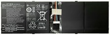 Genuine Battery AP13B3K AP13B8K For Acer Aspire V5-572P V5-573 V7-481 R7-572 New picture