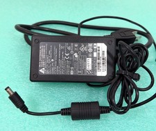 Delta Electronics EADP-30HB-B AC/DC Power Supply Adapter, 341-0307-02, 12V 2.5A picture