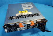 IBM DS3512 3956-XSA TS7660 TS7700 Storage Array 585W Power Supply PSU 00W1521 picture