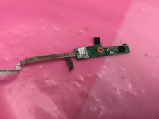 Genuine Asus N550JV 15.6