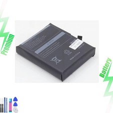 Upgrade 5000mAh LR536476-3S Battery For OneXplayer OneXFly F1 F1 Pro Handheld Pc picture