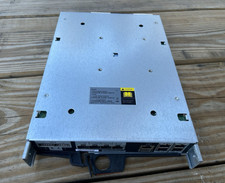 NetApp X64 Disk Array Controller 111-01324+C1 Ethernet RJ-45 for SAN NAS picture