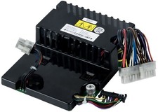 HP 361667-001 321633-001 DC POWER CONVERTER MODULE picture