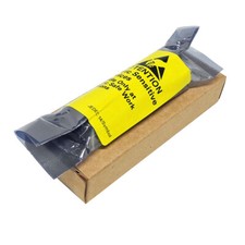 SUN 10 GbE XFP Fibre Channel 300 m MMF 850 nm Transceiver MPN 375-3301-01 New... picture