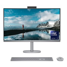 HP OmniStudio X 32-c 31.5