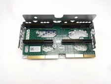 Dell 91K43 VRTX Power Distribution Board picture