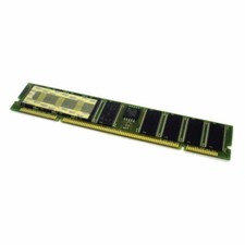 IBM 3022-9406 Memory 128MB Main Storage DIMM picture