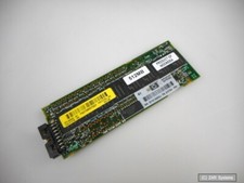 HP 405835-001 512MB Memory Cache Module Smart Array P400 RAID Controller, MINT picture