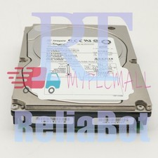 Seagate Cheetah 73LP 73GB Internal 10000RPM 3.5