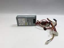 Sparkle Power SPI SPI270LE Power supply picture
