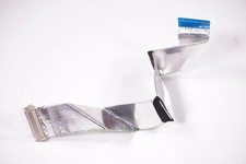 Hp LCD Display Cable  27-CR0054 DD0N1ELC211 picture