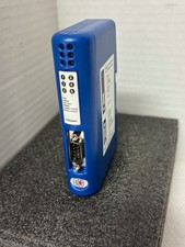 HMS #AB7139-B, Anybus Communicator Protocol Gateway/Trumpf 1589757 picture