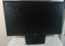 LG 22