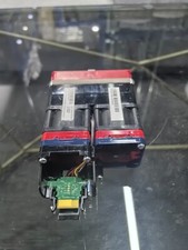 Arista FAN-7011M-F 7000 Enhanced Speed F-R Airflow Enhanced Switch Fan Module picture